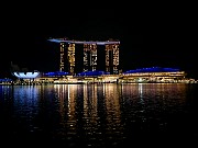 015  Marina Bay Sands.jpg